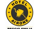 Airone Hotel
