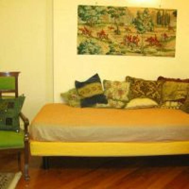 Salerno Centro Storico B&B - Foto 3