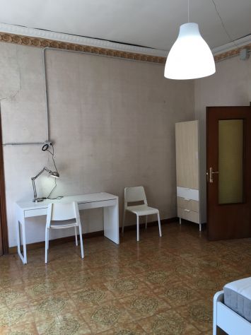spaziosa e luminosa doppia - Foto 4