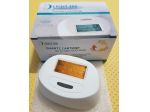 Lampada SR per epilatore a luce pulsata D-Light360