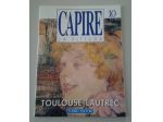 TOULOUSE-LAUTREC