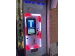 Cagliari locale licenze Monopoli Stato
