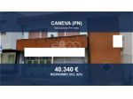 Immobile in asta di 300 m² in vendita a Caneva