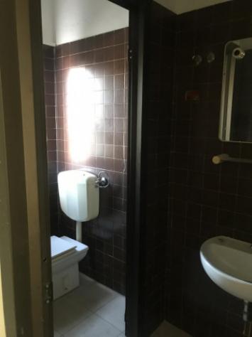 Immobile di 270 m² in affitto a Carpi - Foto 19