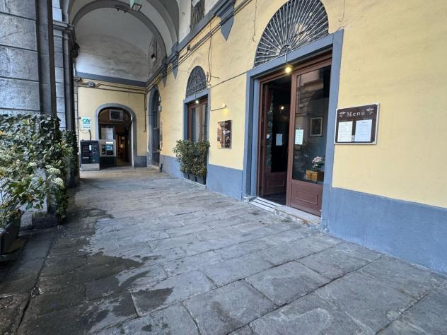 Ristorante in vendita a La Spezia - Foto 20
