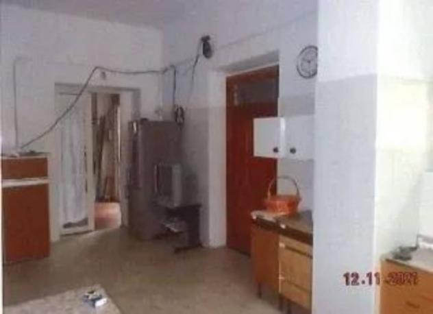 Immobile in asta di 386 m² in vendita a Magisano - Foto 7