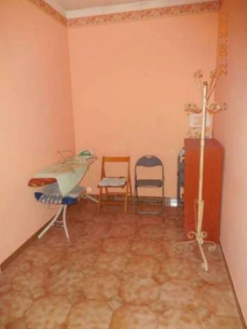 Immobile in asta di 64 m² in vendita a Niscemi - Foto 9