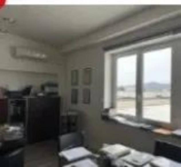 Immobile in asta di 73 m² in vendita a Riano - Foto 8