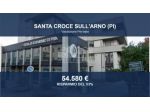 Immobile in asta di 110 m² in vendita a Santadi