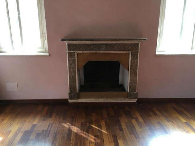 A000867 - Uffici direzionali in palazzo storico - Foto 12
