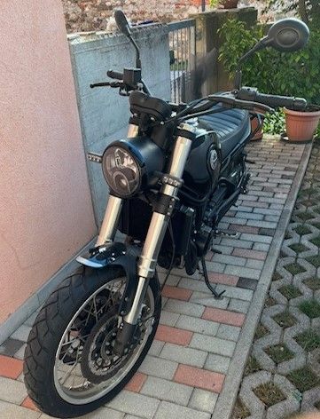 In perfette condizioni pari al nuovo - Foto 6