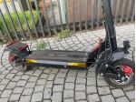 MONOPATTINO elettrico LEWIS PRO