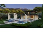 Villa in vendita a Vittoria Apuana - Forte dei Marmi 337 mq  Rif: 1335220