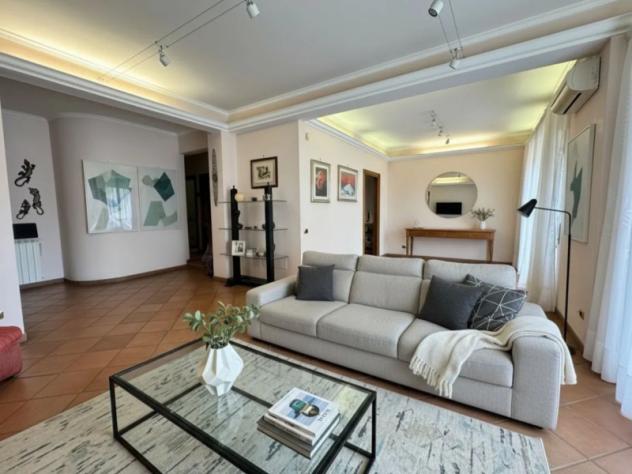 Appartamento in Via Riccardo Lombardi - Foto 11