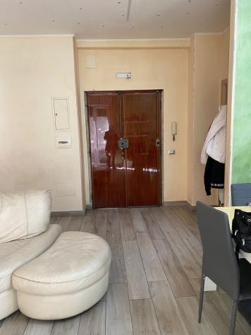 Appartamento in Via Demetrio Moscato - Foto 6