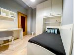 Spazio, comfort e posizione [TN_PRP20-B_S1]