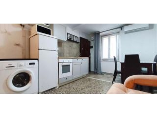 Appartamento in affitto a Carrara 30 mq  Rif: 1387331