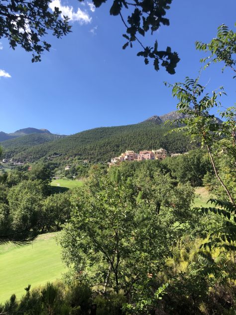 Appartamento in affitto - Foto 2