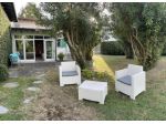 Villa in affitto a Caranna - Forte dei Marmi 230 mq  Rif: 1266429
