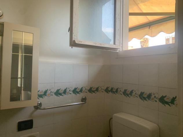Appartamento in affitto a Livorno 65 mq Rif: 1444760 - Foto 3