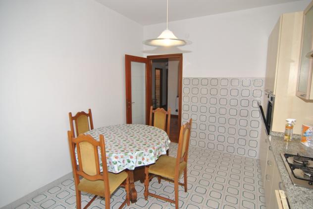 Pentalocale in affitto a Livorno - Foto 4