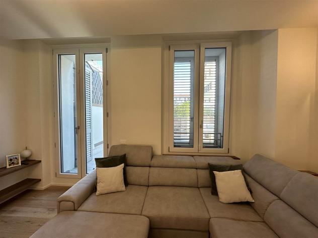 Appartamento in Affitto in zona CITTÀ STUDI - Foto 4