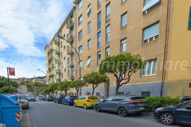 Bilocale in affitto a Savona - Foto 15