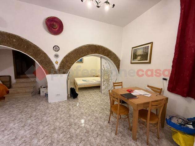 Appartamento - Tivoli . Rif.: Cod. rif 3344614ARG - Foto 9
