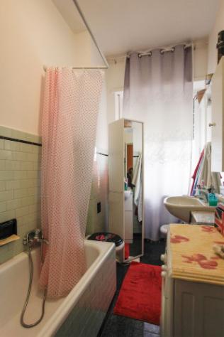 Appartamento di 45 m² con 2 locali in affitto a Torino - Foto 9