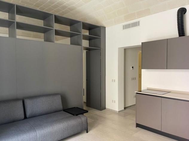 Appartamento in affitto a Trapani - Foto 6