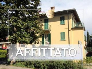 Appartamento 2 locali in locazione a Viganò