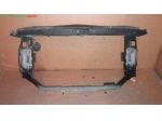 RIVESTIMENTO ANT.INT. NERO CITROEN C1 (B0)  Carrozzeria  Lamierati interni  &hellip;