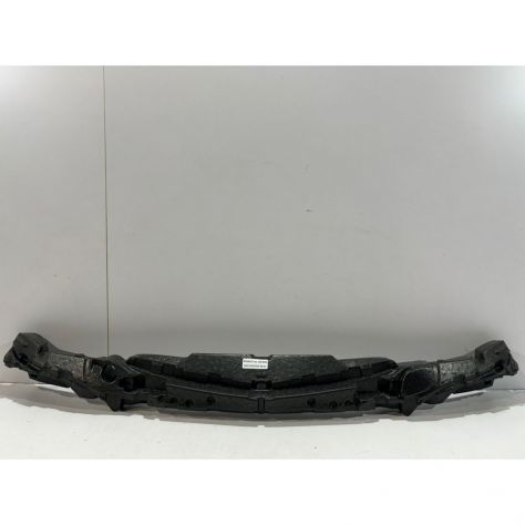 MERCEDES C W205 AMG Ammortizzatore Paraurti 15658 - Foto 7