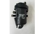 FILTRO CARBURANTE COMPLETO DI PORTA FILTRO LANCIA Ypsilon 3° Serie 23550842 &hellip;