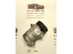 COMPRESSORE A/C RENAULT Megane Cabrio 8200457418 11215125131C F9QE8 diesel  &hellip;