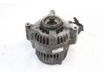 SUZUKI RF 900 R 3140017E30 ALTERNATORE 94 - 97 ALTERNATOR 3140017E02