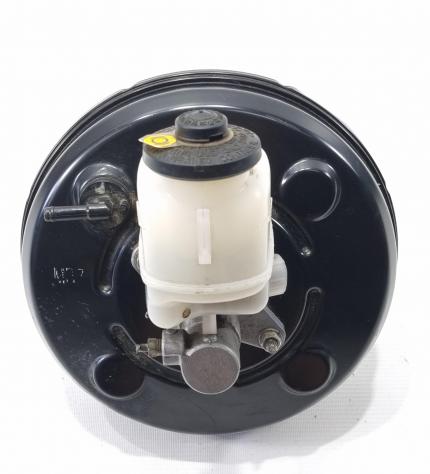 SERVOFRENO TOYOTA Rav4 4° Serie 131010-15601 2AD-FHV, 2AD-FTV Diesel 2200 (0509)