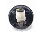 SERVOFRENO TOYOTA Rav4 4° Serie 131010-15601 2AD-FHV, 2AD-FTV Diesel 2200 (0509)