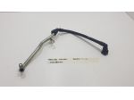 TUBO ASPIRAZIONE TURBINA VOLVO XC40 Serie 32208400 Hybrid 1.5 (17)
