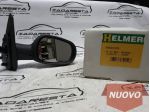 Specchietto Retrovisore Manuale Renault Megane 7700413314