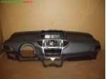 CRUSCOTTO FIAT DOBLO' (3V) Carrozzeria Allestimenti interni Cruscotto st …