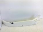 PIAGGIO VESPA GTS SUPER 300 CARENA FIANCHETTO POSTERIORE INFERIORE SINISTRO 2008