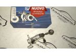 Pompa Frizione A4 94>01 - Passat 96>05 8D1721401