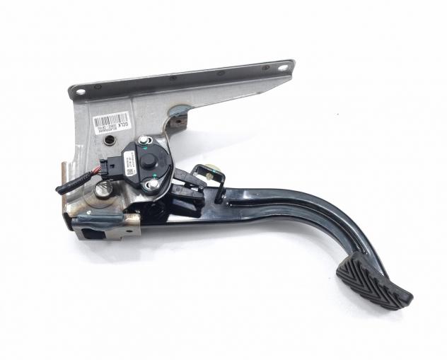 PEDALE FRENO HYUNDAI i20 Serie 93840-B2100 (20) - Foto 10