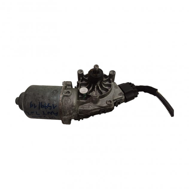 MOTORINO TERGICRISTALLO ANTERIORE OPEL Insignia S. Wagon 13227392 (0817)