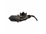 MOTORINO TERGICRISTALLO ANTERIORE OPEL Insignia S. Wagon 13227392 (0817)