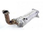 30757742 RADIATORE SCARICO GAS EGR VOLVO V70 SW 2.0 D 120KW AUT 5P (2012) R &hellip;