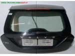 PORTELLO POST. NERO MET CON MOT 999-U1308739 Carrozzeria  Lamierati esterni &hellip;