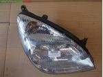 PROIETTORE S.(allo Xeno) 6204X4 XENON CITROEN C5 (X4)  Parti elettriche  Fa &hellip;
