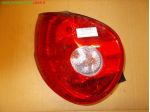 FANALE POST. S. DR 1  Parti elettriche  Fanaleria  Fanali  Fanale post. sx. &hellip;